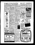 image of June 08, 1962 - number 13