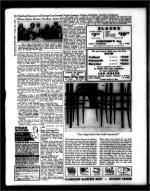 image of June 08, 1962 - number 14