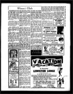 image of June 08, 1962 - number 15