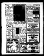 image of June 08, 1962 - number 17