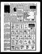 image of June 08, 1962 - number 18