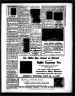 image of June 08, 1962 - number 20