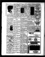 image of June 08, 1962 - number 21