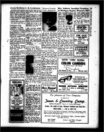 image of June 08, 1962 - number 22