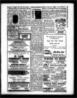 image of June 08, 1962 - number 24