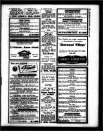 image of June 08, 1962 - number 26