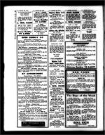 image of June 08, 1962 - number 27