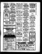 image of June 08, 1962 - number 28