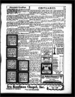 image of June 08, 1962 - number 30