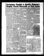 image of June 08, 1962 - number 31