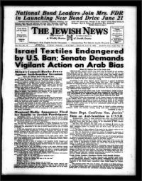 image of June 15, 1962 - number 1