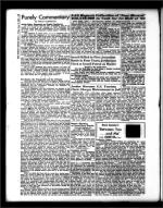 image of June 15, 1962 - number 2