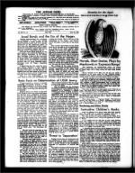 image of June 15, 1962 - number 4