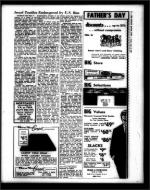 image of June 15, 1962 - number 7