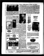 image of June 15, 1962 - number 8