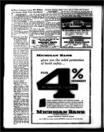 image of June 15, 1962 - number 10