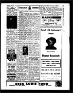 image of June 15, 1962 - number 11