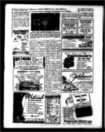 image of June 15, 1962 - number 12