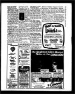 image of June 15, 1962 - number 13