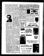 image of June 15, 1962 - number 14