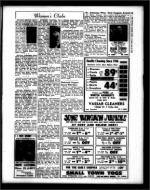 image of June 15, 1962 - number 15