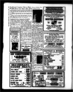 image of June 15, 1962 - number 16