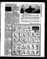 image of June 15, 1962 - number 17