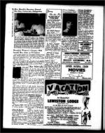 image of June 15, 1962 - number 18