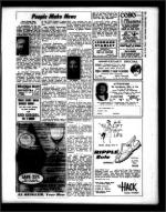 image of June 15, 1962 - number 21