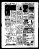 image of June 15, 1962 - number 22