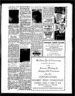 image of June 15, 1962 - number 23