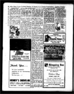 image of June 15, 1962 - number 24