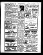 image of June 15, 1962 - number 25