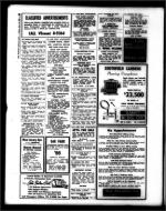 image of June 15, 1962 - number 26