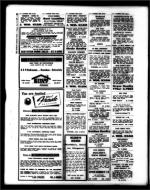 image of June 15, 1962 - number 28