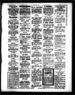 image of June 15, 1962 - number 29