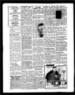 image of June 15, 1962 - number 30