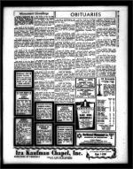 image of June 15, 1962 - number 31