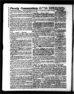 image of June 22, 1962 - number 2