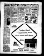 image of June 22, 1962 - number 3