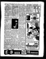 image of June 22, 1962 - number 5