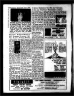 image of June 22, 1962 - number 6