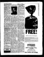 image of June 22, 1962 - number 7