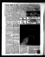 image of June 22, 1962 - number 8