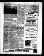 image of June 22, 1962 - number 9