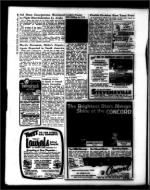 image of June 22, 1962 - number 10