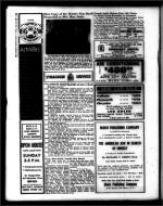 image of June 22, 1962 - number 12