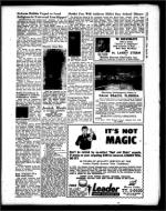 image of June 22, 1962 - number 13