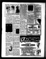 image of June 22, 1962 - number 14