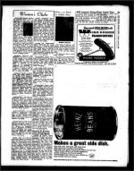 image of June 22, 1962 - number 15